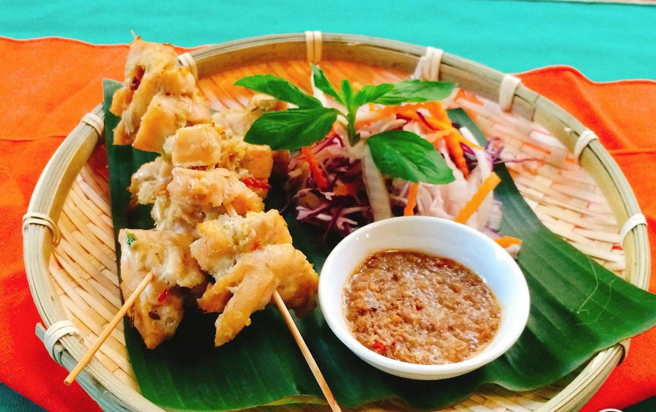 Roise Paradise Phu Quoc Exterior photo