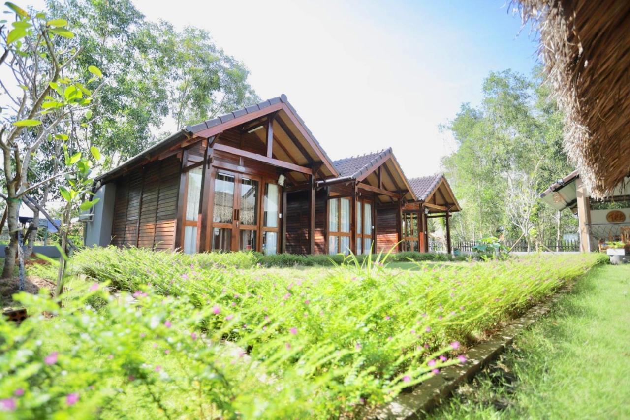 Roise Paradise Phu Quoc Exterior photo